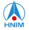 HNIM
